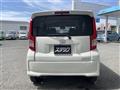 2022 Daihatsu Move