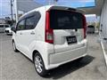 2022 Daihatsu Move