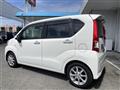2022 Daihatsu Move