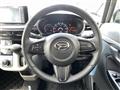2022 Daihatsu Move
