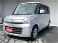 2013 Suzuki Suzuki Others