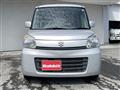 2013 Suzuki Suzuki Others