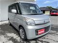 2013 Suzuki Suzuki Others