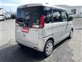 2013 Suzuki Suzuki Others