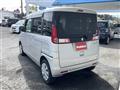 2013 Suzuki Suzuki Others