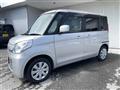 2013 Suzuki Suzuki Others