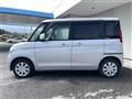 2013 Suzuki Suzuki Others