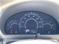 2013 Suzuki Suzuki Others