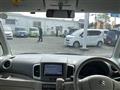 2013 Suzuki Suzuki Others