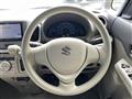 2013 Suzuki Suzuki Others