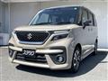 2024 Suzuki Suzuki Others
