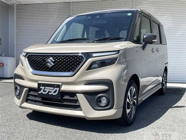 2024 Suzuki Suzuki Others