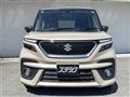 2024 Suzuki Suzuki Others