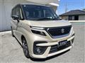 2024 Suzuki Suzuki Others