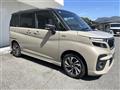 2024 Suzuki Suzuki Others