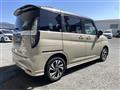 2024 Suzuki Suzuki Others