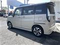 2024 Suzuki Suzuki Others