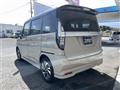 2024 Suzuki Suzuki Others