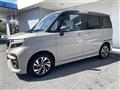 2024 Suzuki Suzuki Others