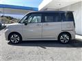2024 Suzuki Suzuki Others