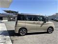 2024 Suzuki Suzuki Others