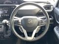 2024 Suzuki Suzuki Others