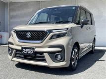 2024 Suzuki Suzuki Others