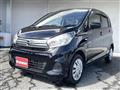 2016 Nissan Nissan Others