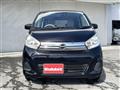 2016 Nissan Nissan Others