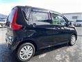 2016 Nissan Nissan Others