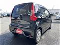 2016 Nissan Nissan Others