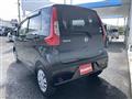 2016 Nissan Nissan Others