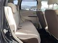 2016 Nissan Nissan Others