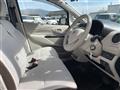 2016 Nissan Nissan Others