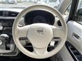 2016 Nissan Nissan Others