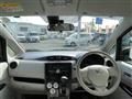 2016 Nissan Nissan Others