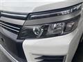 2016 Toyota Voxy