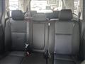 2016 Toyota Voxy