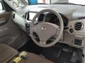 2013 Nissan ROOX