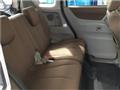2013 Nissan ROOX