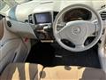2013 Nissan ROOX