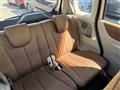 2013 Nissan ROOX