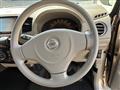 2013 Nissan ROOX