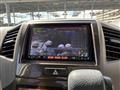 2013 Nissan ROOX