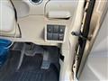 2013 Nissan ROOX