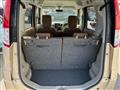 2013 Nissan ROOX