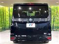 2025 Toyota Voxy