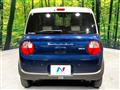 2021 Suzuki Lapin