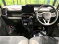 2023 Daihatsu Tanto