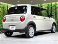 2019 Suzuki Lapin